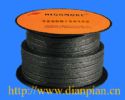 CARBON FIBER PACKING/Carbonized Packing/Pan Fibre Packing